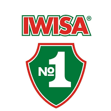 Iwisa